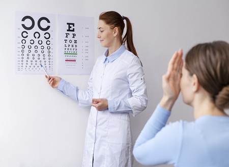 How are companies taking care of healthcare needs of their employees?