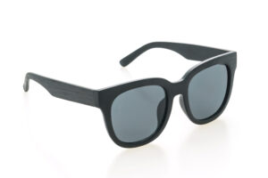 Stylish Black Coated sunglasses