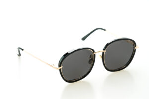 Sun Glasses